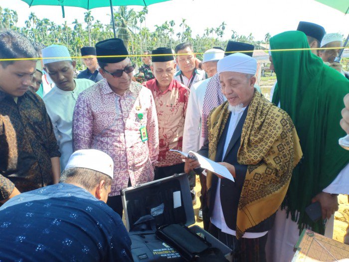 Kino jinsiy aloqa Shun va Elis